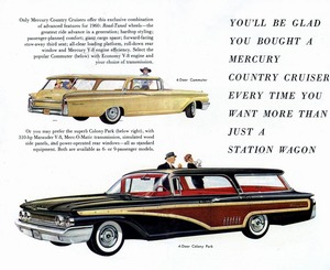 1960 Mercury-07.jpg